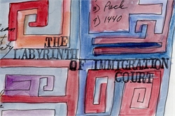 Anita White